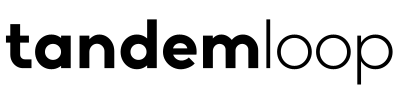 Tandem Loop